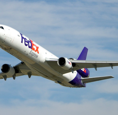 plane